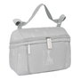 Safta Bolso Adaptable para Carrito de Bebé Sophie la Girafe Mum