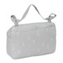 Safta Bolso Adaptable para Carrito de Bebé Sophie la Girafe Mum