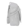 Safta Bolso Adaptable para Carrito de Bebé Sophie la Girafe Mum