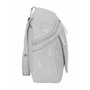 Safta Bolso Adaptable para Carrito de Bebé Sophie la Girafe Mum