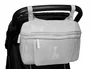 Safta Bolso Adaptable para Carrito de Bebé Sophie la Girafe Mum