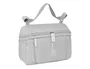 Safta Bolso Adaptable para Carrito de Bebé Sophie la Girafe Mum