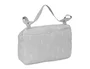 Safta Bolso Adaptable para Carrito de Bebé Sophie la Girafe Mum