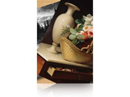 Epson GF Papel Premium Luster Photo, 60" X 30.5m - 260 g/m2