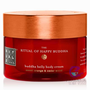 Rituals Happy Buddha Body Cream Crema Corporal 220 mL