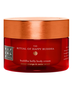 Rituals Happy Buddha Body Cream Crema Corporal 220 mL