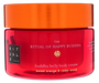 Rituals Happy Buddha Body Cream Crema Corporal 220 mL