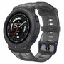 Smartwatch Amazfit Active Edge Negro Gris 1,75" 46 mm