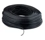 Equip Bobina de cable telefónico 4 hilos 100 m