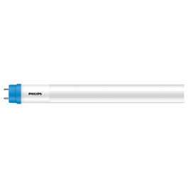 Philips CorePro LEDtube 1200mm 15.5W 840 T8