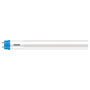 Philips CorePro LEDtube 1200mm 15.5W 840 T8