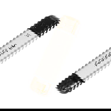 Transcend ESD310S SSD Externo 2TB USB 10Gbps Tipo C/A Plata 1050 MB/s Lectura / 950 MB/s Escritura Transcend ESD310S SSD Externo 2TB USB 10Gbps Tipo C/A Plata 1050 MB/s Lectura / 950 MB/s Escritura