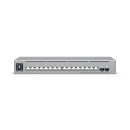 Ubiquiti Pro Max 16 PoE USW-Pro-Max-16-POE