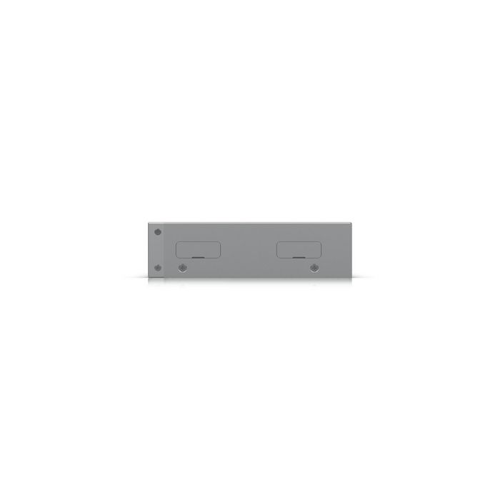 Ubiquiti L3 Switch Gestionable 16x RJ-45 2.5GbE 2x SFP+ 84 Gbps PoE 180W