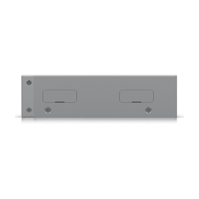 Ubiquiti UniFi USW-Pro-Max-16-PoE Switch de Capa 3 con 16 puertos y 180W PoE