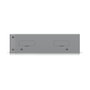 Ubiquiti UniFi USW-Pro-Max-16-PoE Switch de Capa 3 con 16 puertos y 180W PoE