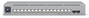 Ubiquiti Pro Max 16 PoE USW-Pro-Max-16-POE Gris