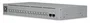 Ubiquiti UniFi USW-Pro-Max-16-PoE Switch de Capa 3 con 16 puertos y 180W PoE