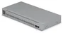 Ubiquiti UniFi USW-Pro-Max-16-PoE Switch de Capa 3 con 16 puertos y 180W PoE