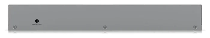 Ubiquiti UniFi USW-Pro-Max-16-PoE Switch de Capa 3 con 16 puertos y 180W PoE