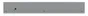Ubiquiti UniFi USW-Pro-Max-16-PoE Switch de Capa 3 con 16 puertos y 180W PoE