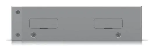 Ubiquiti UniFi USW-Pro-Max-16-PoE Switch de Capa 3 con 16 puertos y 180W PoE