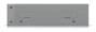 Ubiquiti UniFi USW-Pro-Max-16-PoE Switch de Capa 3 con 16 puertos y 180W PoE