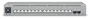 Ubiquiti UniFi USW-Pro-Max-16-PoE Switch de Capa 3 con 16 puertos y 180W PoE