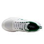 Zapatillas de Tenis para Hombre Wilson Pickle Pro
