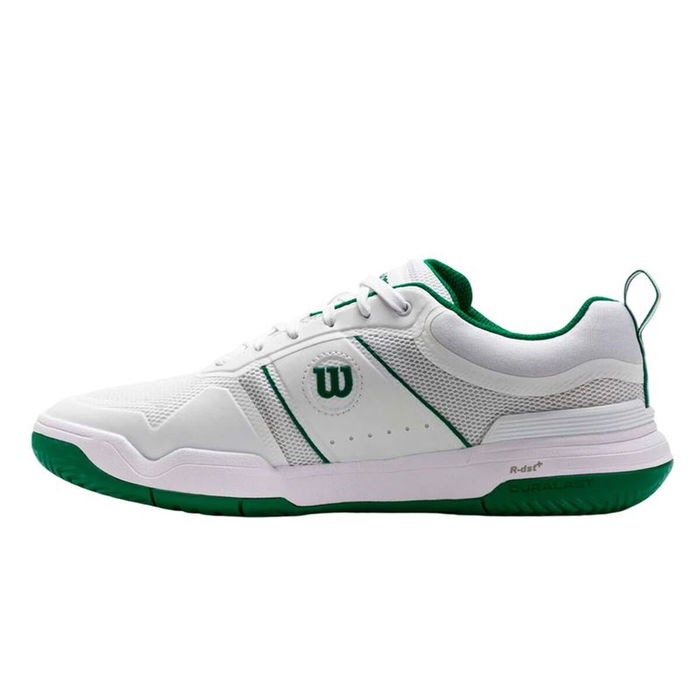 Zapatillas de Tenis para Hombre Wilson Pickle Pro Zapatillas de Tenis para Hombre Wilson Pickle Pro