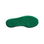 Zapatillas de Tenis para Hombre Wilson Pickle Pro