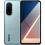 Xiaomi POCO M7 8GB 256GB 6.9' Azul