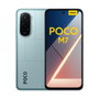 Xiaomi POCO M7 8GB 256GB 6.9' Azul