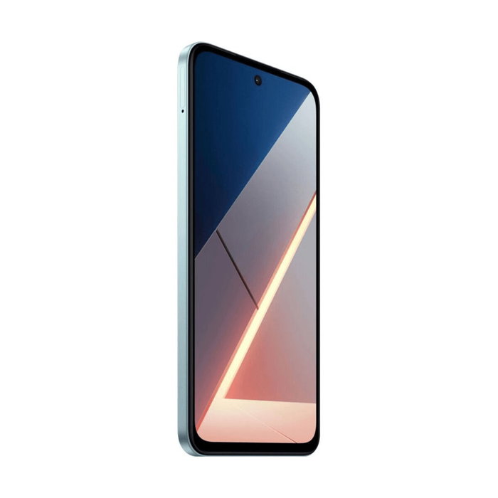 Xiaomi POCO M7 8GB 256GB 6.9' Azul