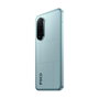 Xiaomi POCO M7 8GB 256GB 6.9' Azul