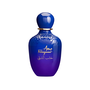 Amo Ferragamo Oriental Wood, Agua de perfume, Para mujeres, 100 ml