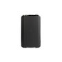 LD Systems LD DQOR 8TB Altavoz de instalación pasivo bidireccional de 8" para interior/exterior, 16 ohmios, 70/100 V, negro