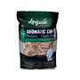 Legua Aromatic chip doypack Manzano para Barbacoa 700 g