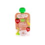SMILEAT Pouch de Fresa y Plátano 100 g