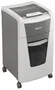Leitz IQ 300 Autofeed P5 Destructora de Documentos Blanca