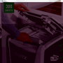 Leitz IQ 300 Autofeed P5 Destructora de Documentos Blanca