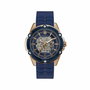 Reloj Hombre Guess GW0061G3 (Ø 47 mm)