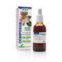 SORIA NATURAL Composor 20 Dologen Complex Fórmula XXI 50 ml
