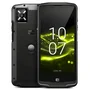 Crosscall CORE-M6 5G 6 GB RAM 128 GB Negro