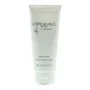Khloe And Lamar Unbreakable Bond Loción Corporal 100 ml
