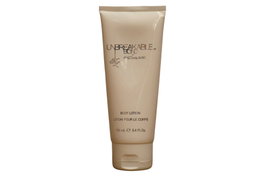 Khloe And Lamar Unbreakable Bond Loción Corporal 100 ml