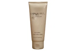 Khloe And Lamar Unbreakable Bond Loción Corporal 100 ml