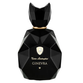 Ginevra Black, Agua de perfume, Para mujeres, 100 ml
