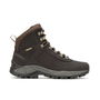 Botas de Montaña Merrell Vego Mid Ltr Wp Negro 40