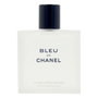 Chanel BLEU DE CHANEL Loción después de afeitar 100 ml